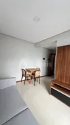 Apartamento com 2 Quartos à venda, 57m² no Santo Antônio, Joinville - Foto 5