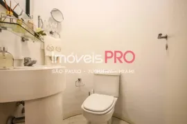 Apartamento com 3 Quartos à venda, 238m² no Alto de Pinheiros, São Paulo - Foto 22