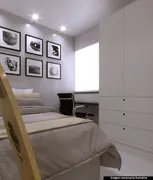 Apartamento com 2 Quartos à venda, 41m² no Itaquera, São Paulo - Foto 14