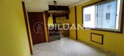 Apartamento com 2 Quartos à venda, 46m² no Anil, Rio de Janeiro - Foto 25