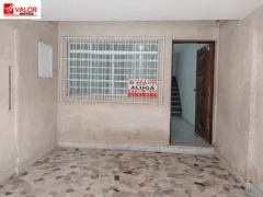 Casa Comercial com 2 Quartos para alugar, 90m² no Vila Progredior, São Paulo - Foto 15