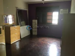 Casa de Condomínio com 4 Quartos à venda, 537m² no Jardim Aquarius, São José dos Campos - Foto 46