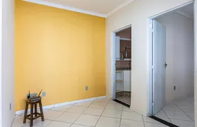 Casa com 3 Quartos para alugar, 250m² no Jardim Flamboyant, Hortolândia - Foto 26