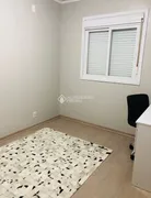 Apartamento com 2 Quartos à venda, 48m² no Feitoria, São Leopoldo - Foto 13