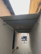 Prédio Inteiro para alugar, 148m² no Vila Arens I, Jundiaí - Foto 21