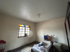 Casa com 3 Quartos à venda, 525m² no Mantiqueira, Belo Horizonte - Foto 10