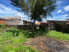 Casa com 2 Quartos à venda, 92m² no Jardim Ricetti, São Carlos - Foto 23