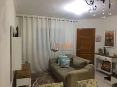 Sobrado com 2 Quartos à venda, 64m² no Vila Nova Mazzei, São Paulo - Foto 1