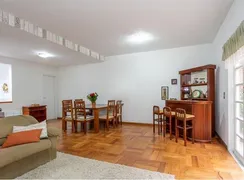 Casa com 3 Quartos à venda, 158m² no Lar São Paulo, São Paulo - Foto 8