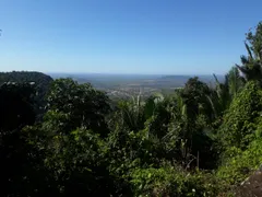 Fazenda / Sítio / Chácara à venda, 1920000m² no , Guaiúba - Foto 34