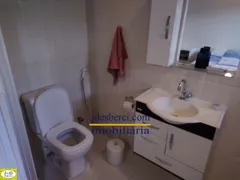 Casa de Condomínio com 4 Quartos à venda, 440m² no Parque Residencial Palm Park, Holambra - Foto 64