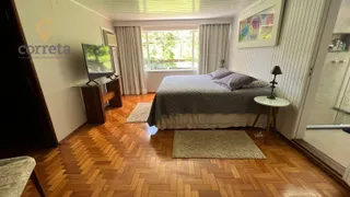 Fazenda / Sítio / Chácara com 4 Quartos à venda, 38300m² no Mury, Nova Friburgo - Foto 66