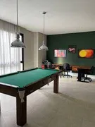 Apartamento com 3 Quartos à venda, 108m² no Chácara Inglesa, São Paulo - Foto 37
