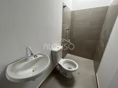 Sobrado com 2 Quartos à venda, 80m² no Vila Sônia, São Paulo - Foto 20