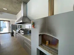 Casa de Condomínio com 3 Quartos para alugar, 635m² no Portal do Sabia, Aracoiaba da Serra - Foto 56