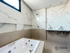 Casa de Condomínio com 4 Quartos à venda, 229m² no Plano Diretor Sul, Palmas - Foto 38