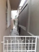 Casa com 4 Quartos à venda, 300m² no Serra, Belo Horizonte - Foto 16