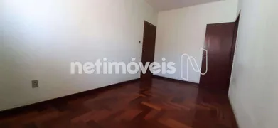 Casa com 2 Quartos à venda, 118m² no Horto Florestal, Belo Horizonte - Foto 21