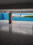 Casa com 3 Quartos à venda, 320m² no Jardim do Lago, Jundiaí - Foto 5