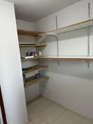 Casa de Condomínio com 3 Quartos para alugar, 180m² no Camboinhas, Niterói - Foto 14