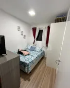 Apartamento com 2 Quartos à venda, 39m² no Jardim Vila Rica, Santo André - Foto 11