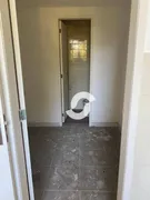 Apartamento com 2 Quartos à venda, 79m² no Brasilândia, São Gonçalo - Foto 8