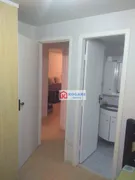 Apartamento com 3 Quartos à venda, 55m² no Floradas de São José, São José dos Campos - Foto 17