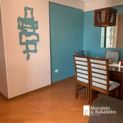 Apartamento com 3 Quartos à venda, 80m² no Santana, São Paulo - Foto 2