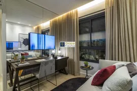 Apartamento com 3 Quartos à venda, 103m² no Savassi, Belo Horizonte - Foto 12
