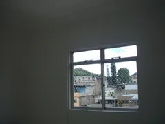 Apartamento com 2 Quartos para alugar, 70m² no Industrial, Juiz de Fora - Foto 4