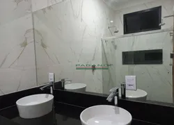 Casa de Condomínio com 3 Quartos à venda, 157m² no Bonfim Paulista, Ribeirão Preto - Foto 14