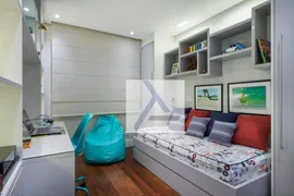 Apartamento com 3 Quartos à venda, 156m² no Jardim Londrina, São Paulo - Foto 12