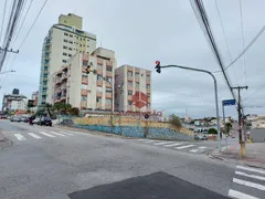 Terreno / Lote Comercial à venda, 465m² no Estreito, Florianópolis - Foto 12