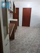 Casa com 3 Quartos à venda, 100m² no Vila Maria, São Paulo - Foto 16