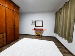 Apartamento com 2 Quartos à venda, 62m² no Tatuapé, São Paulo - Foto 21