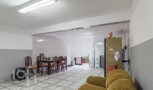 Casa com 3 Quartos à venda, 305m² no Vila Alice, Santo André - Foto 10