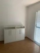 Casa de Condomínio com 3 Quartos à venda, 90m² no Penha, São Paulo - Foto 9