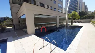 Apartamento com 4 Quartos à venda, 410m² no Jardim Aquarius, São José dos Campos - Foto 45