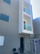 Apartamento com 1 Quarto à venda, 35m² no Vila Carrão, São Paulo - Foto 9