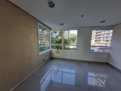 Loja / Salão / Ponto Comercial à venda, 34m² no Jardim Paulista, São Paulo - Foto 1