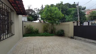 Casa com 3 Quartos à venda, 200m² no Vila Monumento, São Paulo - Foto 2