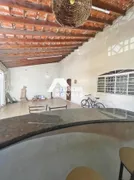 Casa com 3 Quartos à venda, 161m² no Vila Rezende, Franca - Foto 2