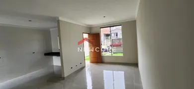 Casa com 3 Quartos à venda, 110m² no Alpes, Londrina - Foto 2