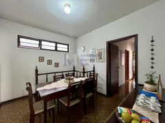Casa com 4 Quartos à venda, 196m² no Santa Luzia, Bragança Paulista - Foto 8