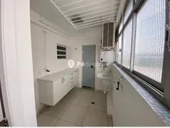 Apartamento com 2 Quartos à venda, 133m² no Móoca, São Paulo - Foto 19