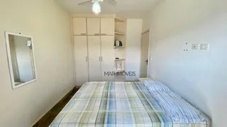 Cobertura com 3 Quartos à venda, 312m² no Enseada, Guarujá - Foto 28