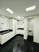 Apartamento com 3 Quartos à venda, 180m² no Jardim Anália Franco, São Paulo - Foto 14