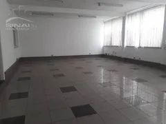 Conjunto Comercial / Sala à venda, 125m² no Vila Buarque, São Paulo - Foto 9