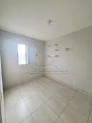 Apartamento com 2 Quartos para venda ou aluguel, 48m² no Central Parque Sorocaba, Sorocaba - Foto 21