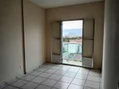 Apartamento com 2 Quartos para alugar, 90m² no Aparecida, Santos - Foto 6